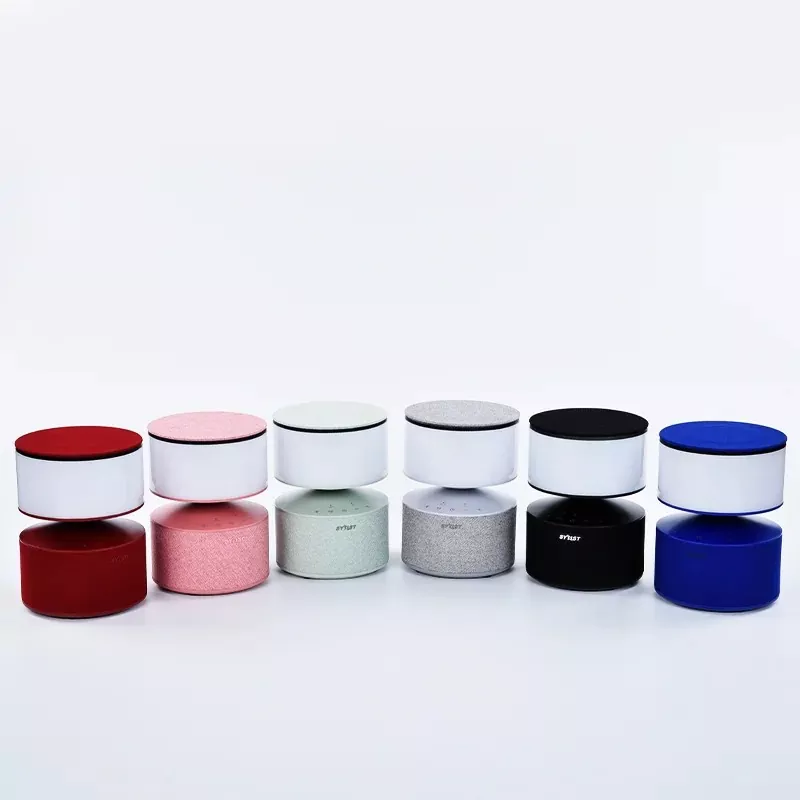 Wireless Charging Speakers: A Practical Guide to What Works, What Doesn't, and Who They're For