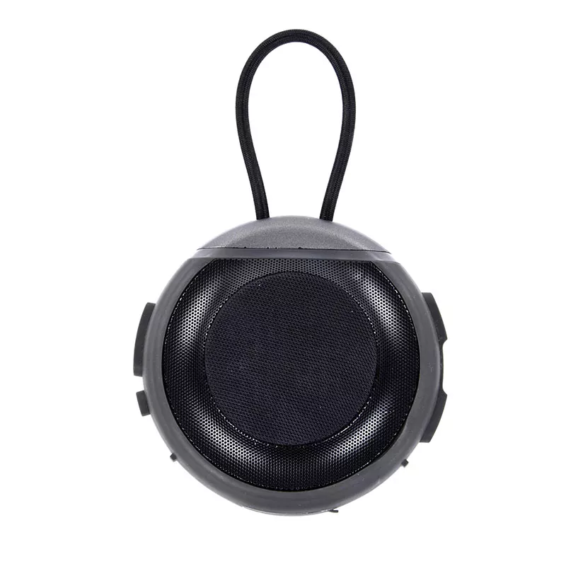 Mini Bluetooth Speaker